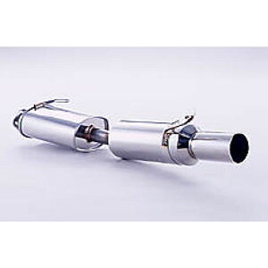 y11/1(y) 00:00`ő2000~OFFN[|zFUJITSUBO tWc{ PowerGetter g^ ACVX 150-2291-