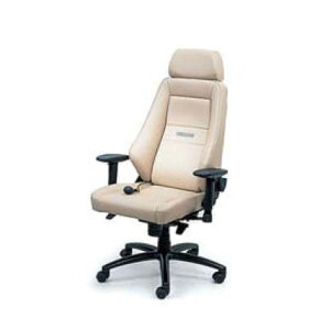 y10/4iyj 20:00-10/9i؁j 01:59܂ŁI Gg[P5{zRECARO J 24H CHAIR ItBX`FA U[V[Y U[x[W 7210891-819