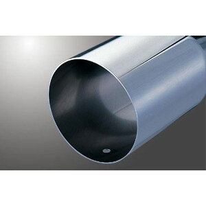 FUJITSUBO tWc{ PowerGetter ^CvRS Xo CvbT 10--63051