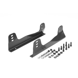 y11/4 20:00-11/11 01:59܂ŁI Gg[P5{zRECARO J TChA_v^[Zbg SP-GNp 1600110J