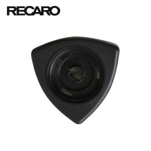 y11/1(y) 00:00`ő2000~OFFN[|zRECARO J _CLbg LXp/1600006Ji_CLbvtj