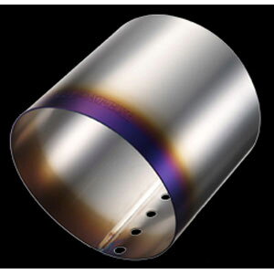 �y12/19 20:00-12/26 01:59�܂ŁI �G���g���[��P5�{�zAPEX �`�^���X���C�h�t�B�j�b�V���[ 90���e�[���p �ėp�^�C�v 155-A032