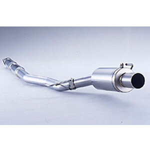 y11/20 20:00-11/27 01:59܂ŁIGg[P5{zFUJITSUBO tWc{ RM-01S 290-32061 ~crV CT9A T[G{[V IX