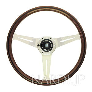 NARDI CLASSIC VITE 36 N161 Ebh^|bVX|[N