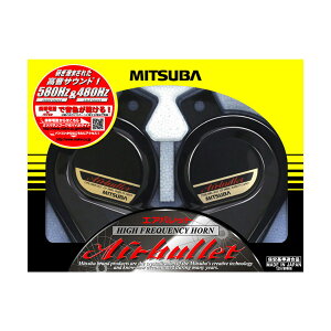 MITSUBA GAobg z[ MBW-2E21B