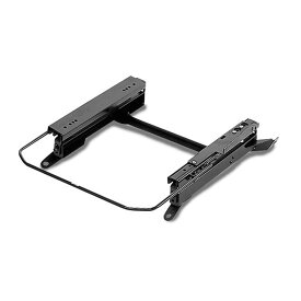 【8/4（月）20:00〜8/11（月）01:59までポイント5倍】RECARO レカロ 純正ベースフレーム トヨタ ランドクルーザー右座席 J80系 (2080.128.2)
