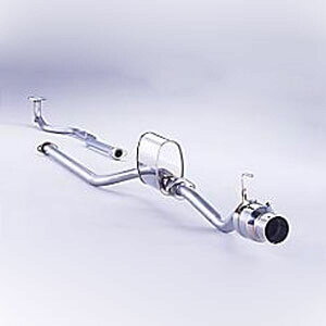 �y3/20 20:00-3/26 01:59 �G���g���[��P5�{�zFUJITSUBO �t�W�c�{ PowerGetter �_�C�n�c ���[�u�J�X�^�� 150-70172