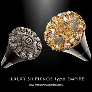 GARSON M\ D.A.D OWA[Vtgmu ^CvGpCA N[{fB[/Vo[/NX^