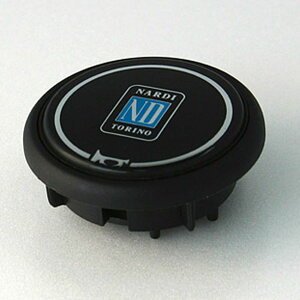 y11/1(y) 00:00`ő2000~OFFN[|zNARDI z[{^ TYPE A 00342105