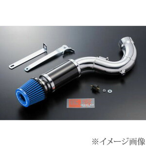 y11/4 20:00-11/11 01:59܂ŁI Gg[P5{zZERO-1000 [Z p[`o[ TYPE-2 Cgu[ 102-H014B z_ IfbZC/GVI