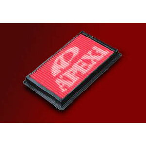 �y12/19 20:00-12/26 01:59�܂ŁI �G���g���[��P5�{�zAPEX �p���[�C���e�[�N�t�B���^�[ ���������^�C�v 503-H105 �z���_