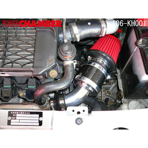 �y12/19 20:00-12/26 01:59�܂ŁI �G���g���[��P5�{�zZERO-1000 �[���Z�� �p���[�`�����o�[ �X�[�p�[���b�h 106-KH001 �z���_ ���C�t�^�[�{/�[�X�g�X�|�[�c�^�[�{/�[�X�g�X�p�[�N�^�[�{