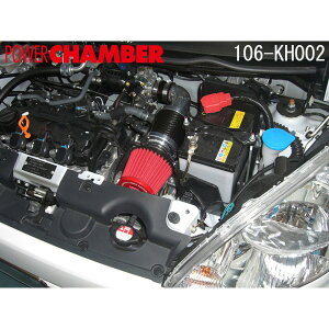 �y12/19 20:00-12/26 01:59�܂ŁI �G���g���[��P5�{�zZERO-1000 �[���Z�� �p���[�`�����o�[ �X�[�p�[���b�h 106-KH002 �z���_ ���C�t/�[�X�g(�X�|�[�c)/�[�X�g�X�p�[�N