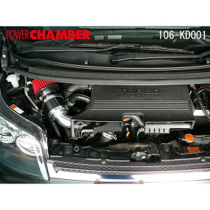 y11/4 20:00-11/11 01:59܂ŁI Gg[P5{zZERO-1000 [Z p[`o[ X[p[bh 106-KD001 _Cnc [(JX^)/[ReJX^RS/[JX^RS