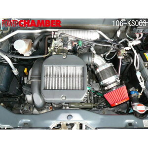 yyVSSI9/4() 20:00-9/11() 01:59܂ŁIGg[P5{zZERO-1000 [Z p[`o[ Cgu[ 106-KS003B XYL SR/Kei[NX/pSS