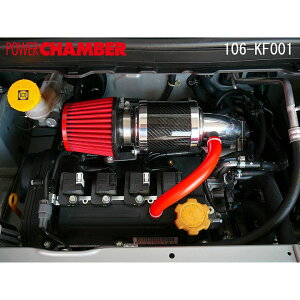 y11/4 20:00-11/11 01:59܂ŁI Gg[P5{zZERO-1000 [Z p[`o[ X[p[bh 106-KF001 Xo Xe/R2/R1