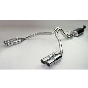 �y12/19 20:00-12/26 01:59�܂ŁI �G���g���[��P5�{�zGANADOR �K�i�h�[�� 4WD Vertex SUS �}�t���[ GD-101 �g���^ �����h�N���[�U�[100 �f�B�[�[��