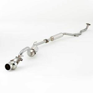 yyVSSI12/4 20:00-12/11 01:59܂ŁI Gg[P5{zFUJITSUBO tWc{ PowerGetter XYL Agp 150-80621