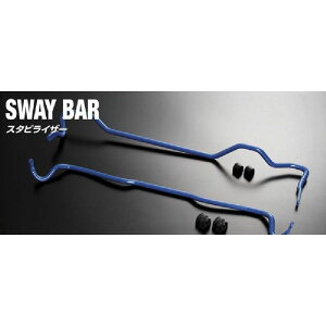 y11/20 20:00-11/27 01:59܂ŁIGg[P5{zCUSCO NXR X^rCU[ 815311B16 g^ HNV[