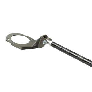 CUSCO NXR Xgbg^[o[ ^CvALCAS g^/_Cnc bB/N[/u[ QNC21/25/M411S/402S/312S 921517A tgp