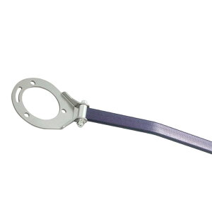 y11/4 20:00-11/11 01:59܂ŁI Gg[P5{zCUSCO NXR Xgbg^[o[ ^CvALCOS AR[h/AR[hglI/AR[hS CL2/3/CF4/6/7/CH9 342535AN tgp