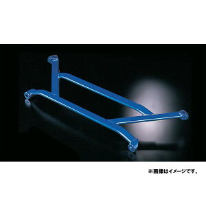 CUSCO NXR AA[o[2 g^ bB 150477AN