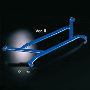 CUSCO �N�X�R �����A�[���o�[ Ver.2 �t�����g�p �X�Y�L �X�C�t�g�X�|�[�c 615477A