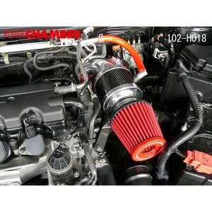 y11/4 20:00-11/11 01:59܂ŁI Gg[P5{zZERO-1000 [Z p[`o[ TYPE-2 Cgu[ 102-H018B z_ Xg[