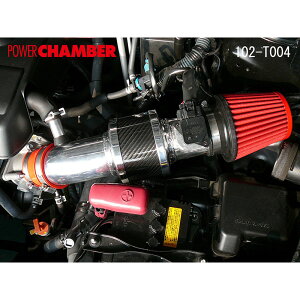 ZERO-1000 [Z p[`o[ TYPE-2 Cgu[ 102-T004B g^ EBbV