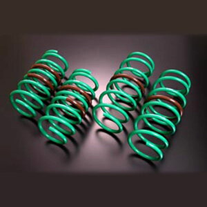 y11/4 20:00-11/11 01:59܂ŁI Gg[P5{zTEIN eC S.TECH KXyV XYL pbg/jbT [NX FFԗp MK21S/ML21S SKU70-K1B00