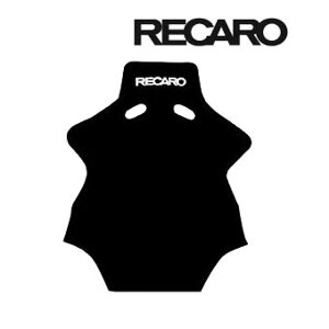 RECARO J obNXgJo[ xAubN 7216970