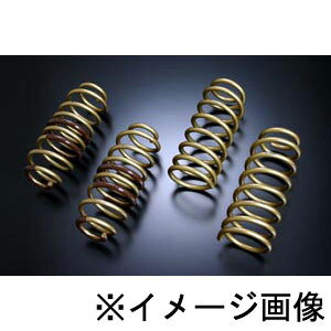 TEIN eC HIGH TECH XvOLbg SKQ08[G1B00 g^ vEX/vEXG's/vEXPHV