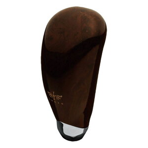 y11/20 20:00-11/27 01:59܂ŁIGg[P5{zCARMATE J[Cg Q[gATmu EbhuE LS125