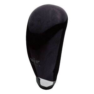 y11/20 20:00-11/27 01:59܂ŁIGg[P5{zCARMATE J[Cg Q[gATmu EbhubN LS126