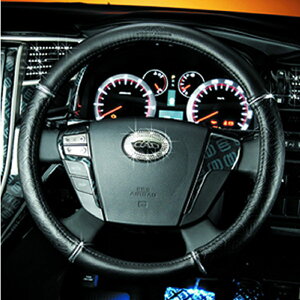 GARSON �M�����\�� D.A.D �X�e�A�����O�J�o�[ ���m�O�������U�[ �u���b�N S�T�C�Y