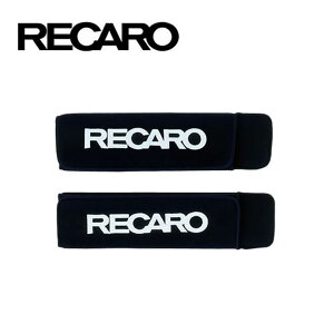 RECARO J xgJo[ xAubN 7217085