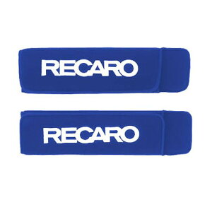 RECARO J xgJo[ xAu[ 7217086
