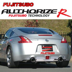 y11/4 20:00-11/11 01:59܂ŁI Gg[P5{zFUJITSUBO tWc{ A-R jbT Z34 tFAfBZ/560-15481