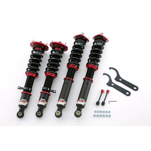 BLITZ ubc ԍ DAMPER ZZ-R 92751 Aebc@/}[NII GXE10/SXE10/GX110/JZX110