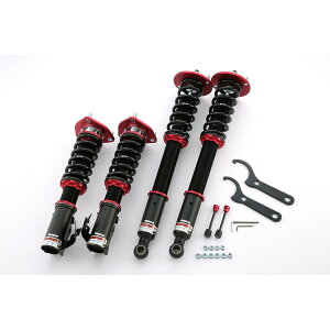 y11/20 20:00-11/27 01:59܂ŁIGg[P5{zBLITZ ubc ԍ DAMPER ZZ-R 92756 VrA S15