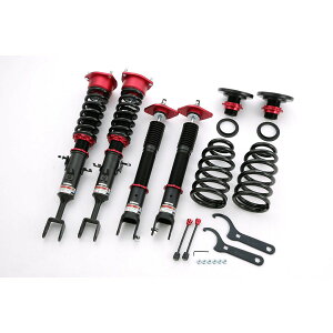 BLITZ ubc ԍ DAMPER ZZ-R 92761 XJCC/tFAfBZ V35/HV35/PV35/Z33