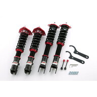 BLITZ ブリッツ 車高調 DAMPER ZZ-R 92766 ランサーエボリューションIX/ランサーエボリューションワゴン …