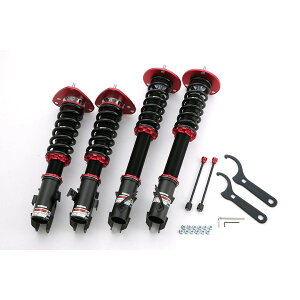 BLITZ ubc ԍ DAMPER ZZ-R 92769 CvbT GDB