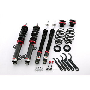 y11/20 20:00-11/27 01:59܂ŁIGg[P5{zBLITZ ubc ԍ DAMPER ZZ-R 92775 XCtg/XCtgX|[c ZC11S/ZD11S/ZC31S