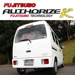 FUJITSUBO tWc{ A-K XYL GuC o ^[{ 2WDE4WD/750-80413