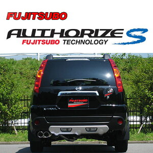 FUJITSUBO tWc{ A-S jbT TNT31 GNXgC 2.5 NA 4WD/360-18021