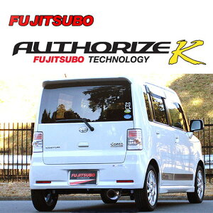 FUJITSUBO tWc{ A-K _Cnc L175S [/L575S [/L455S ^g/L375S ^g/Xo L455F N/g^ L575A sNVX/750-70183