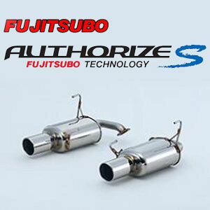 FUJITSUBO tWc{ A-S Xo BM9 KVB B4 2.5 ^[{/350-64092