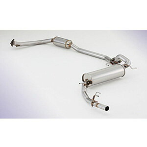 FUJITSUBO tWc{ POWER Getter 760-52076 z_ FN2 VrbN ^CvR [