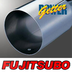 yyVSSI9/4() 20:00-9/11() 01:59܂ŁIGg[P5{zFUJITSUBO tWc{ PowerGetter jbT tFAfBZ Z33/170-15475
